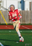 20250926-2025-SSSAA-Sr-Varsity-Football-26-Sep-25-27