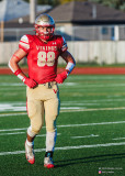 20250926-2025-SSSAA-Sr-Varsity-Football-26-Sep-25-29