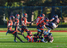 20250926-2025-SSSAA-Sr-Varsity-Football-26-Sep-25-3