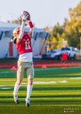 20250926-2025-SSSAA-Sr-Varsity-Football-26-Sep-25-32