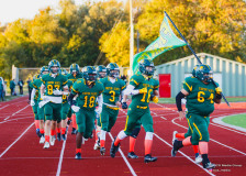 20250926-2025-SSSAA-Sr-Varsity-Football-26-Sep-25-33