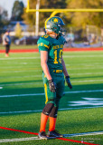 20250926-2025-SSSAA-Sr-Varsity-Football-26-Sep-25-34