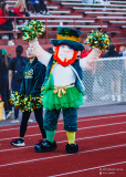20250926-2025-SSSAA-Sr-Varsity-Football-26-Sep-25-37