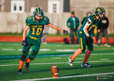 20250926-2025-SSSAA-Sr-Varsity-Football-26-Sep-25-40
