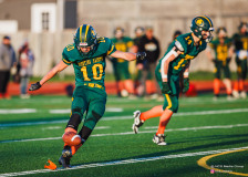 20250926-2025-SSSAA-Sr-Varsity-Football-26-Sep-25-41