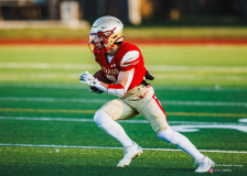 20250926-2025-SSSAA-Sr-Varsity-Football-26-Sep-25-42