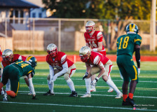 20250926-2025-SSSAA-Sr-Varsity-Football-26-Sep-25-43