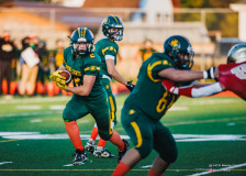 20250926-2025-SSSAA-Sr-Varsity-Football-26-Sep-25-44