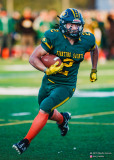 20250926-2025-SSSAA-Sr-Varsity-Football-26-Sep-25-45