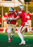20250926-2025-SSSAA-Sr-Varsity-Football-26-Sep-25-48