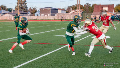 20250926-2025-SSSAA-Sr-Varsity-Football-26-Sep-25-53