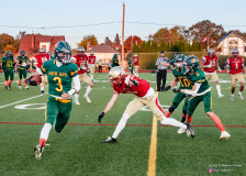 20250926-2025-SSSAA-Sr-Varsity-Football-26-Sep-25-54