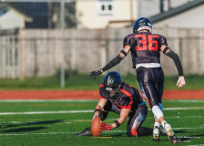 20250926-2025-SSSAA-Sr-Varsity-Football-26-Sep-25-6