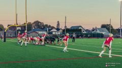20250926-2025-SSSAA-Sr-Varsity-Football-26-Sep-25-73