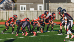 20250926-2025-SSSAA-Sr-Varsity-Football-26-Sep-25-8