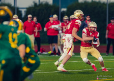 20250926-2025-SSSAA-Sr-Varsity-Football-26-Sep-25-82
