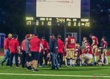 20250926-2025-SSSAA-Sr-Varsity-Football-26-Sep-25-87