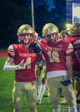 20250926-2025-SSSAA-Sr-Varsity-Football-26-Sep-25-88