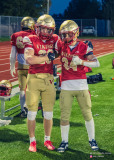 20250926-2025-SSSAA-Sr-Varsity-Football-26-Sep-25-89