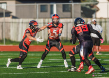 20250926-2025-SSSAA-Sr-Varsity-Football-26-Sep-25-9