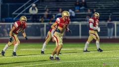 20250926-2025-SSSAA-Sr-Varsity-Football-26-Sep-25-90