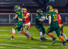 20250926-2025-SSSAA-Sr-Varsity-Football-26-Sep-25-91