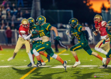 20250926-2025-SSSAA-Sr-Varsity-Football-26-Sep-25-92