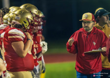 20250926-2025-SSSAA-Sr-Varsity-Football-26-Sep-25-99