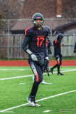 2025-SSSAA-Sr-Varsity-Football-Finals-1