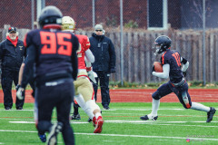 2025-SSSAA-Sr-Varsity-Football-Finals-10