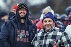 2025-SSSAA-Sr-Varsity-Football-Finals-100