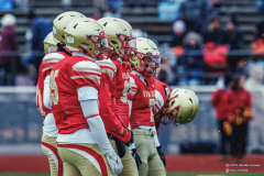 2025-SSSAA-Sr-Varsity-Football-Finals-101