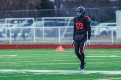 2025-SSSAA-Sr-Varsity-Football-Finals-102