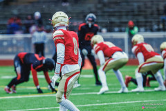 2025-SSSAA-Sr-Varsity-Football-Finals-104