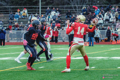 2025-SSSAA-Sr-Varsity-Football-Finals-105