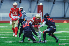 2025-SSSAA-Sr-Varsity-Football-Finals-107