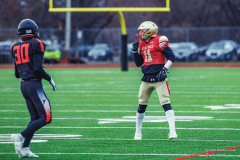 2025-SSSAA-Sr-Varsity-Football-Finals-108