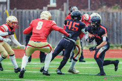 2025-SSSAA-Sr-Varsity-Football-Finals-11