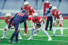 2025-SSSAA-Sr-Varsity-Football-Finals-110