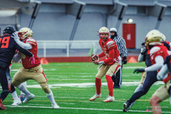 2025-SSSAA-Sr-Varsity-Football-Finals-111