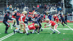 2025-SSSAA-Sr-Varsity-Football-Finals-113