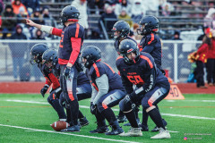 2025-SSSAA-Sr-Varsity-Football-Finals-116