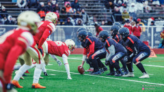 2025-SSSAA-Sr-Varsity-Football-Finals-117