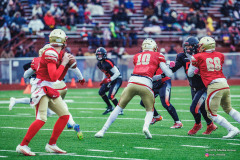 2025-SSSAA-Sr-Varsity-Football-Finals-120