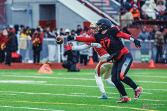 2025-SSSAA-Sr-Varsity-Football-Finals-121