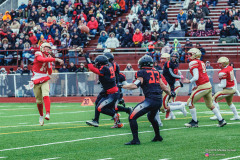 2025-SSSAA-Sr-Varsity-Football-Finals-127