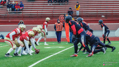 2025-SSSAA-Sr-Varsity-Football-Finals-128