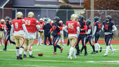 2025-SSSAA-Sr-Varsity-Football-Finals-13