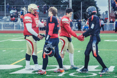 2025-SSSAA-Sr-Varsity-Football-Finals-132