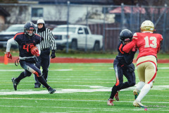 2025-SSSAA-Sr-Varsity-Football-Finals-14